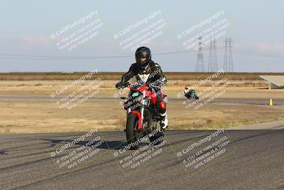 media/Nov-06-2023-Lets Ride (Mon) [[98fce14742]]/C Group/240pm (Wheelie Bump)/